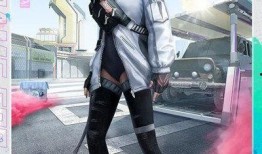 和平精英ss18赛季爆料视频,全新爆料视频揭秘赛季亮点与改动