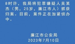 广东最新爆料消息新闻网,揭秘重大事件背后的真相